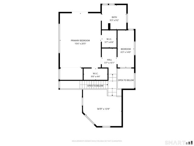 31 Splitrock Road, Norwalk, CT 06854