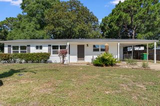 451 Stonehenge Dr Drive, Mary Esther, FL 32569