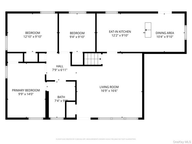 5 Thorpe Lane, East Islip, NY 11730