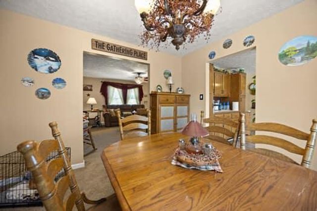 112 Bear Run Road, Richmond, KY 40475