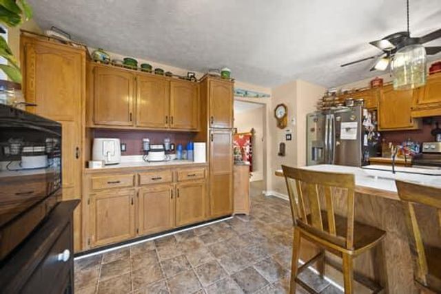 112 Bear Run Road, Richmond, KY 40475