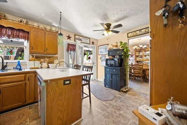 112 Bear Run Road, Richmond, KY 40475