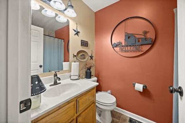112 Bear Run Road, Richmond, KY 40475