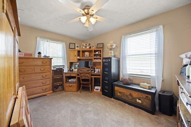 112 Bear Run Road, Richmond, KY 40475
