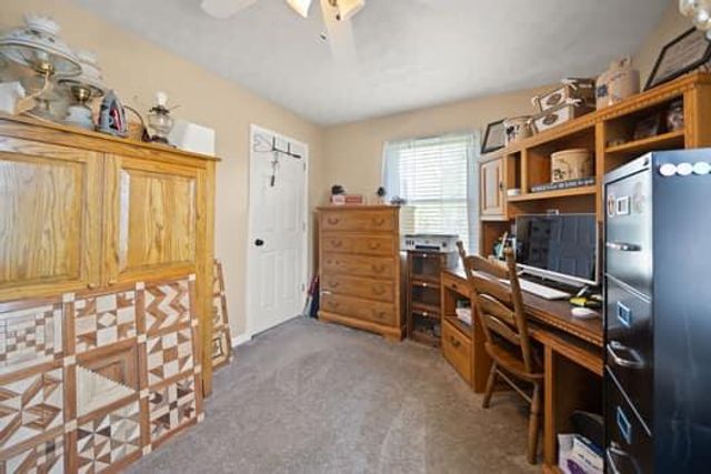 112 Bear Run Road, Richmond, KY 40475