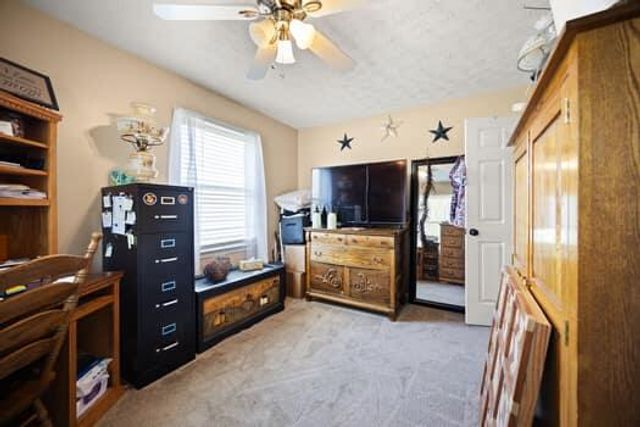 112 Bear Run Road, Richmond, KY 40475