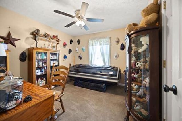 112 Bear Run Road, Richmond, KY 40475