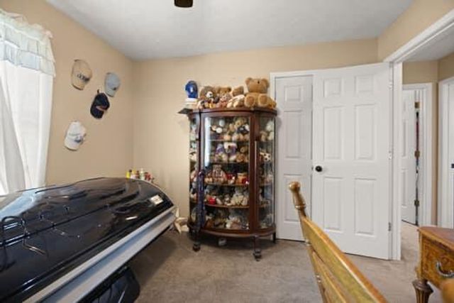 112 Bear Run Road, Richmond, KY 40475
