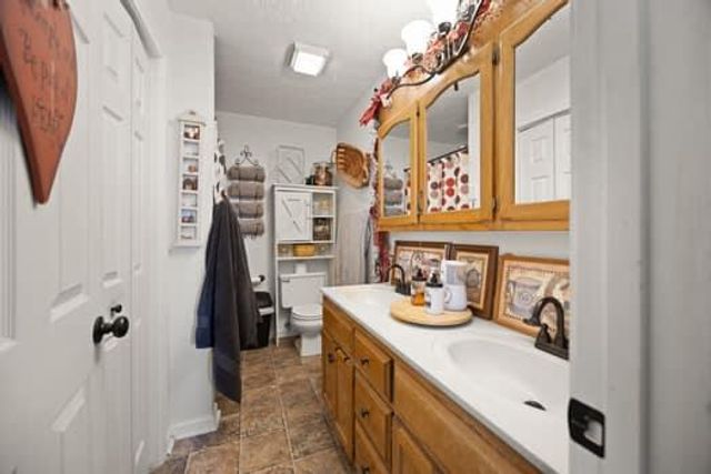 112 Bear Run Road, Richmond, KY 40475