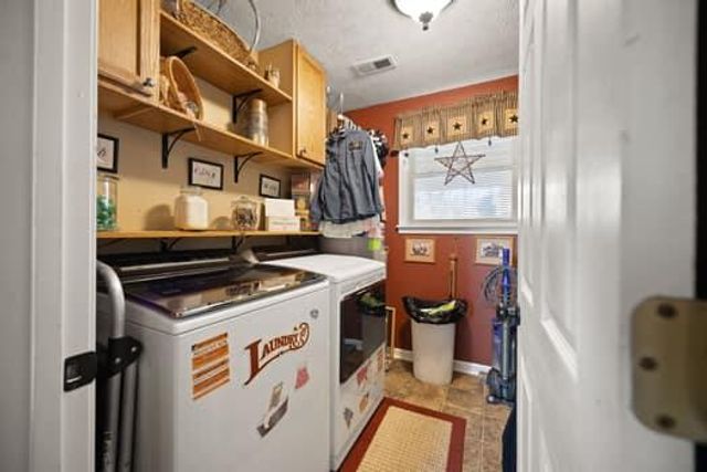 112 Bear Run Road, Richmond, KY 40475