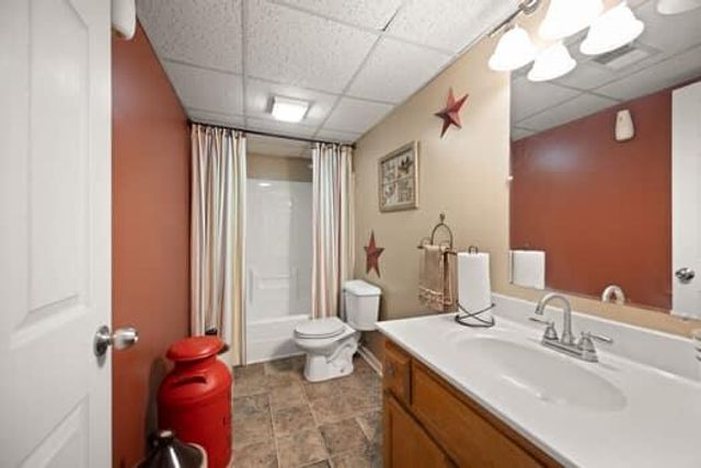 112 Bear Run Road, Richmond, KY 40475