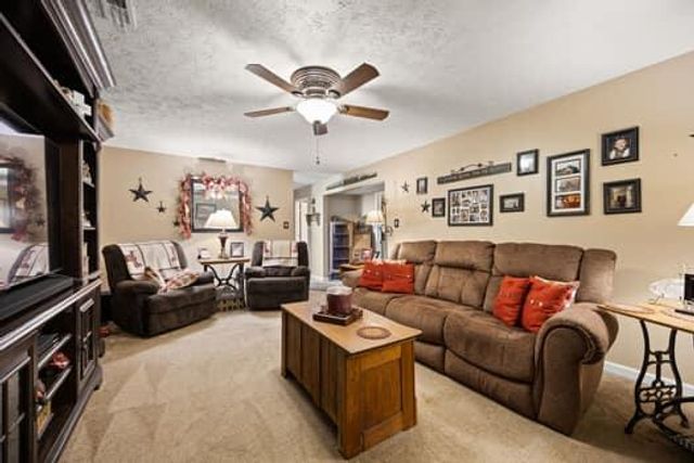 112 Bear Run Road, Richmond, KY 40475