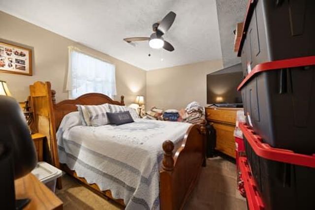112 Bear Run Road, Richmond, KY 40475