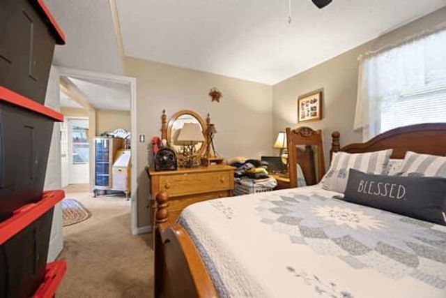 112 Bear Run Road, Richmond, KY 40475