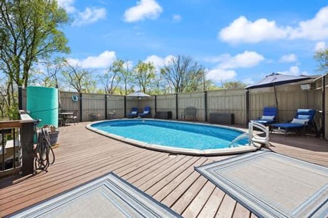 112 Bear Run Road, Richmond, KY 40475