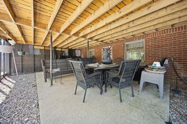 112 Bear Run Road, Richmond, KY 40475