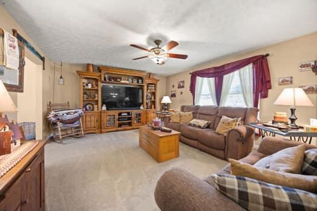 112 Bear Run Road, Richmond, KY 40475