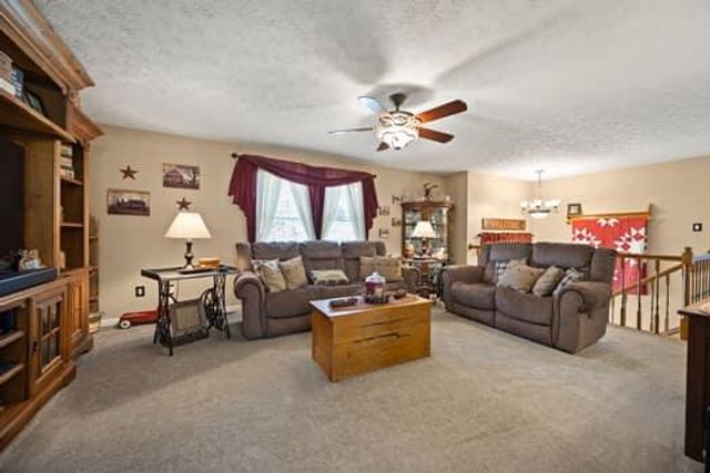112 Bear Run Road, Richmond, KY 40475