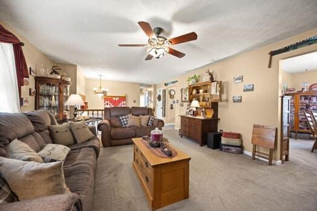 112 Bear Run Road, Richmond, KY 40475