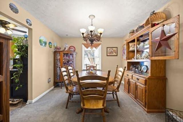 112 Bear Run Road, Richmond, KY 40475