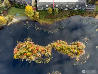 615 75th Street SE #C49, Everett, WA 98203