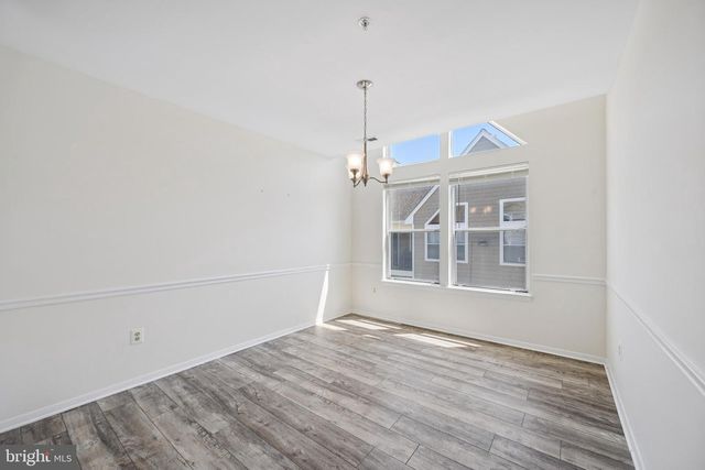7649 STONY CREEK LN, Ellicott City, MD 21043