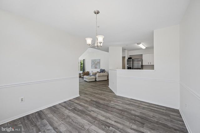 7649 STONY CREEK LN, Ellicott City, MD 21043