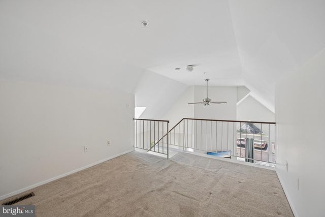 7649 STONY CREEK LN, Ellicott City, MD 21043