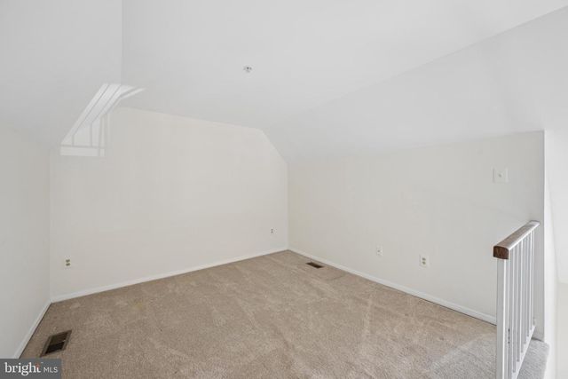 7649 STONY CREEK LN, Ellicott City, MD 21043