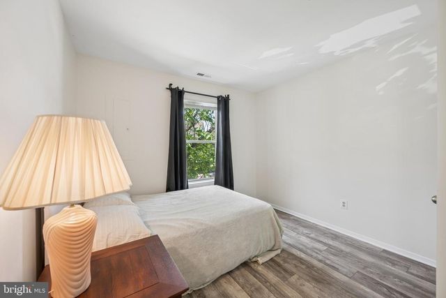 7649 STONY CREEK LN, Ellicott City, MD 21043