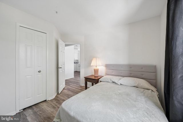 7649 STONY CREEK LN, Ellicott City, MD 21043