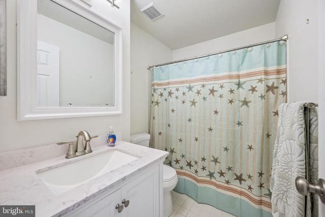 7649 STONY CREEK LN, Ellicott City, MD 21043