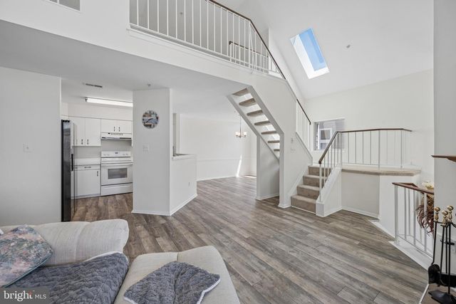 7649 STONY CREEK LN, Ellicott City, MD 21043