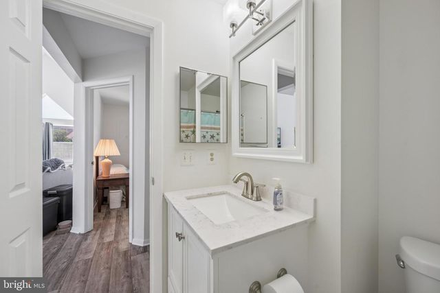 7649 STONY CREEK LN, Ellicott City, MD 21043