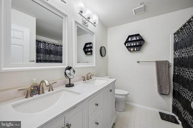 7649 STONY CREEK LN, Ellicott City, MD 21043