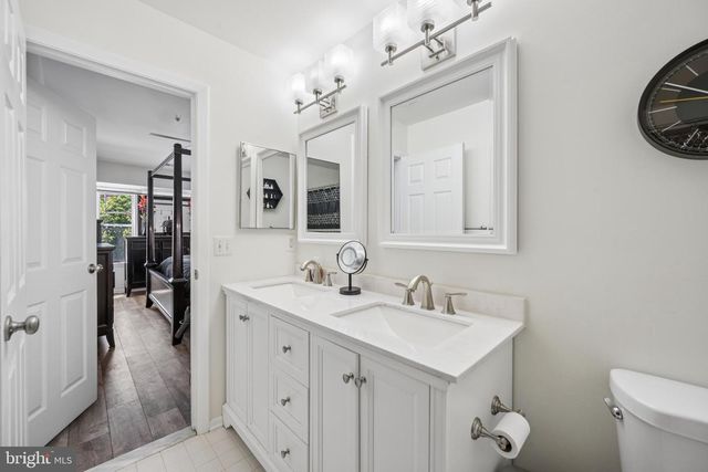 7649 STONY CREEK LN, Ellicott City, MD 21043