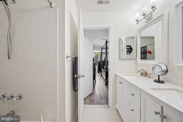 7649 STONY CREEK LN, Ellicott City, MD 21043