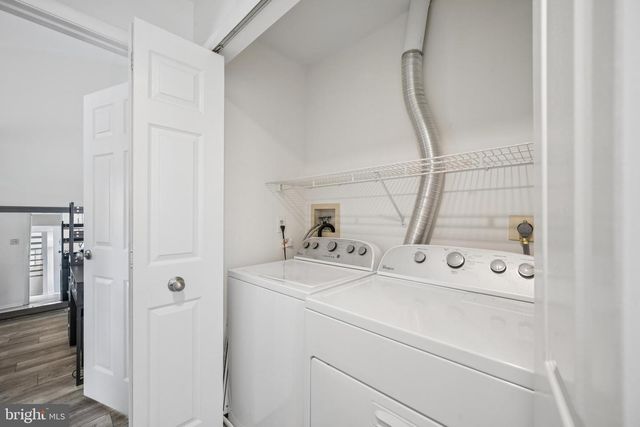 7649 STONY CREEK LN, Ellicott City, MD 21043