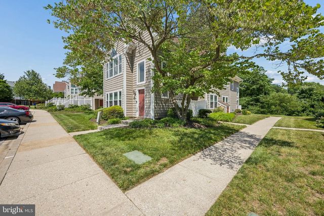 7649 STONY CREEK LN, Ellicott City, MD 21043