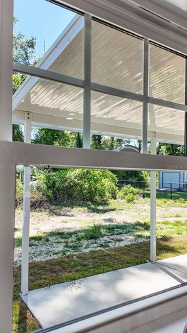 9100 DORIE DRIVE, Trenton, FL 32693