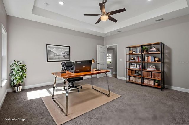 9100 DORIE DRIVE, Trenton, FL 32693