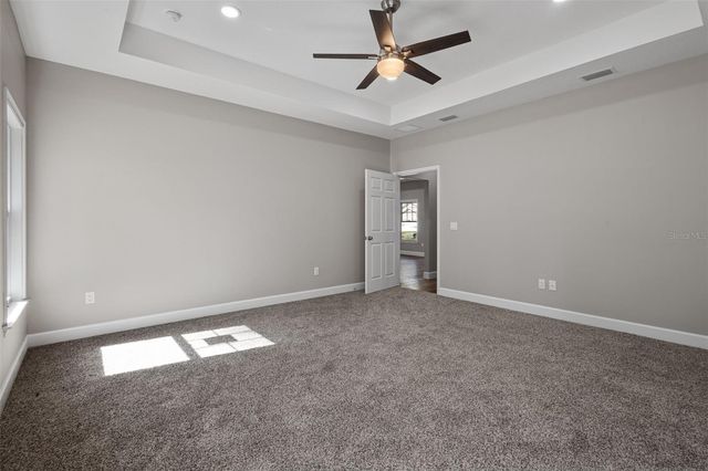 9100 DORIE DRIVE, Trenton, FL 32693