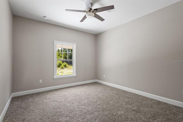 9100 DORIE DRIVE, Trenton, FL 32693
