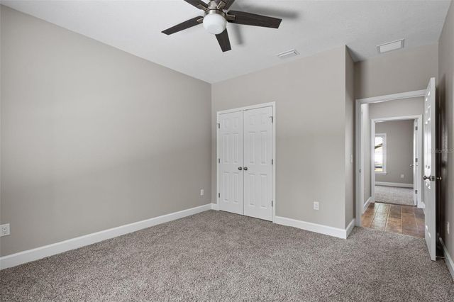 9100 DORIE DRIVE, Trenton, FL 32693