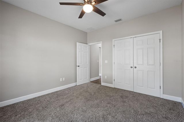 9100 DORIE DRIVE, Trenton, FL 32693