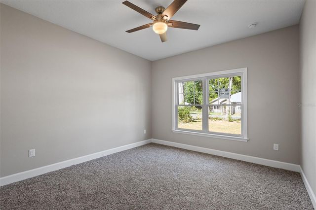 9100 DORIE DRIVE, Trenton, FL 32693