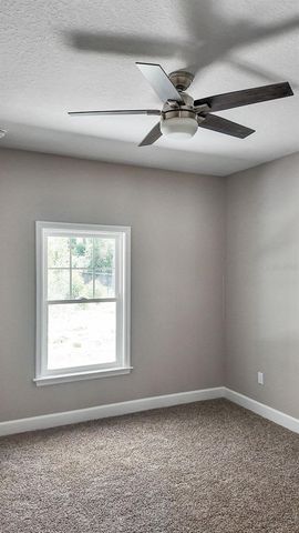 9100 DORIE DRIVE, Trenton, FL 32693