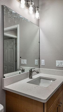 9100 DORIE DRIVE, Trenton, FL 32693