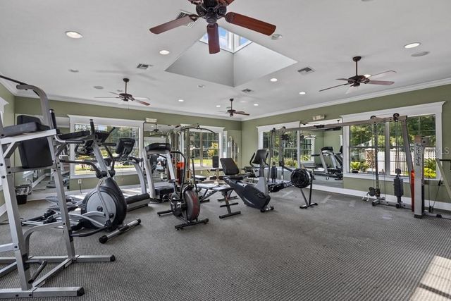 9100 DORIE DRIVE, Trenton, FL 32693