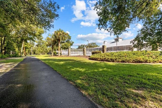 9100 DORIE DRIVE, Trenton, FL 32693